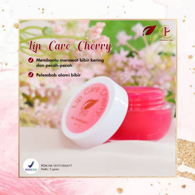 lipcare
