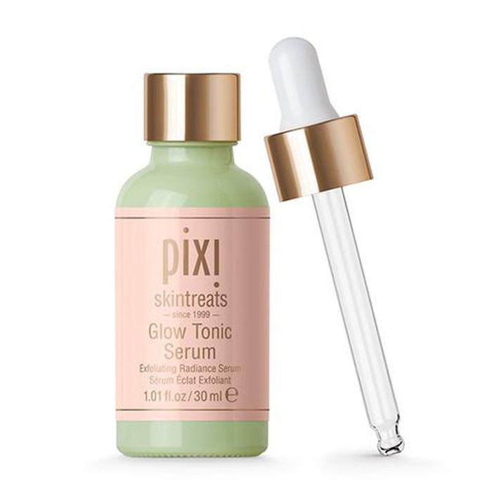 PIXI Glow Tonic Serum 30ml
