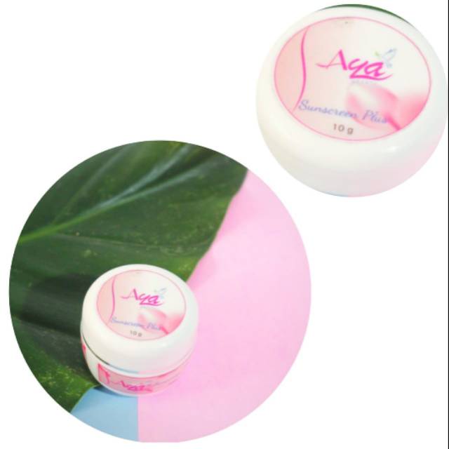 Suncare Plus