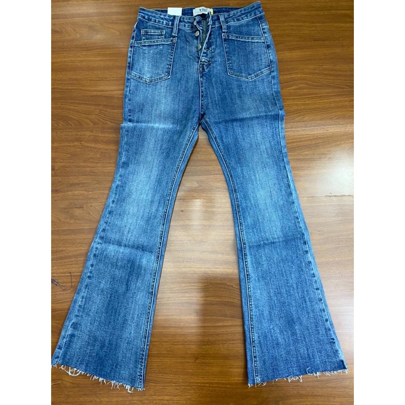 cubtray Import