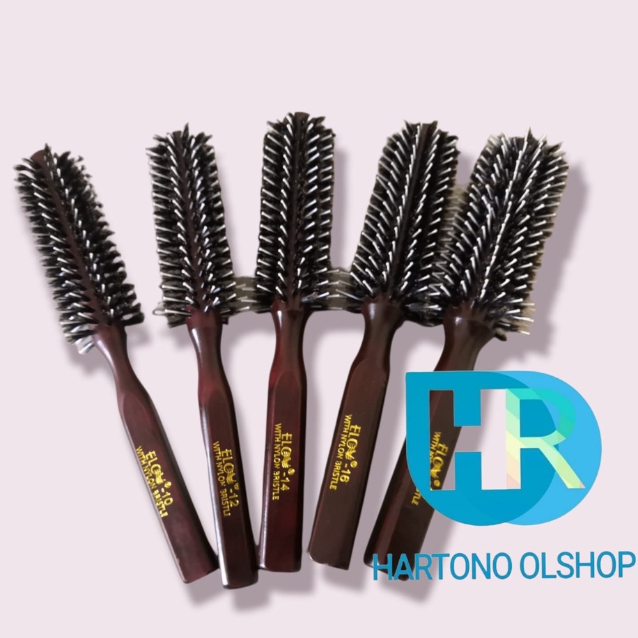 SISIR SILINDER / BLOW / BLOWER