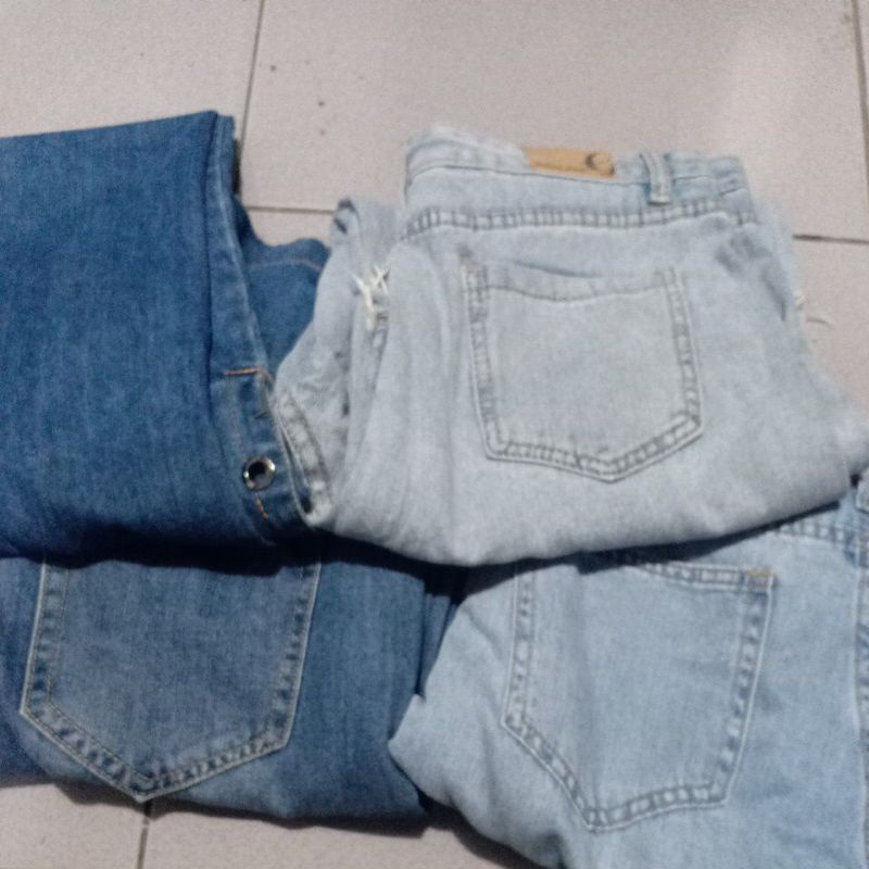 link 2kg