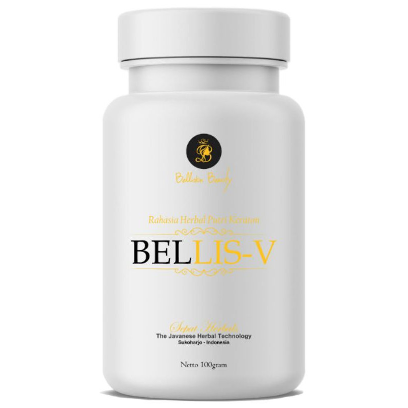 belis V