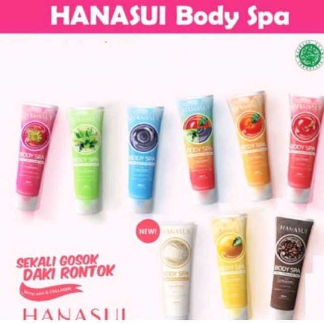 Zee_BodySpa_HAnasui