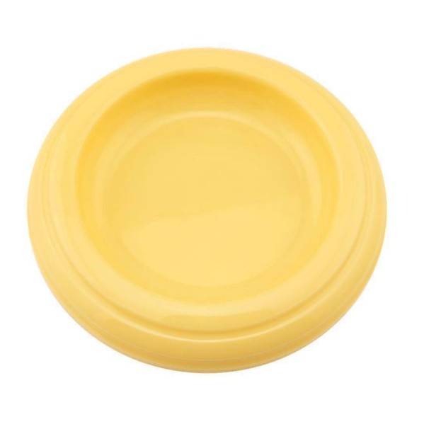 Breastpump Lid HAKKA - TINKY2055