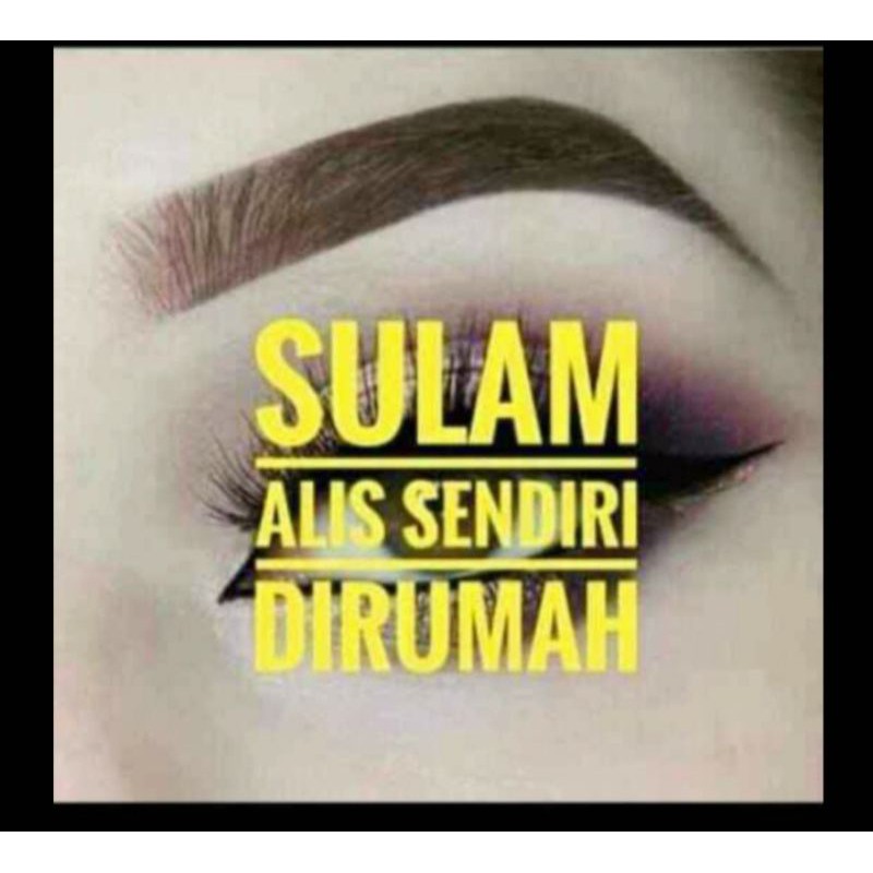 AleenaAyla4D gratis ongkir