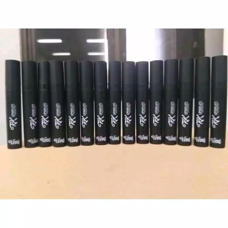 Rk lip serum