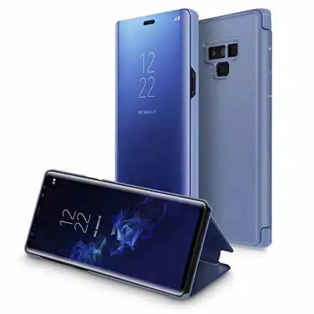 FLIP COVER SAMSUNG ALL TYPE