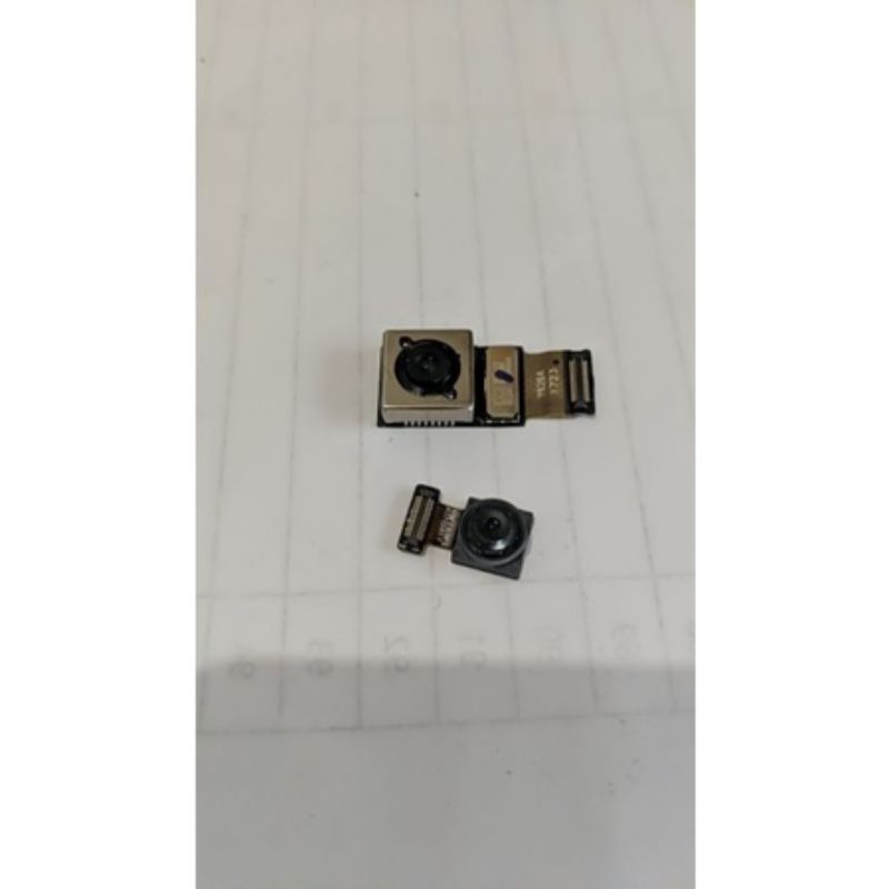 modul camera 1 set ori