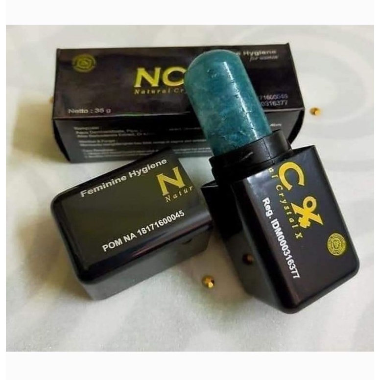 COD_HERBAL_PERAPAT