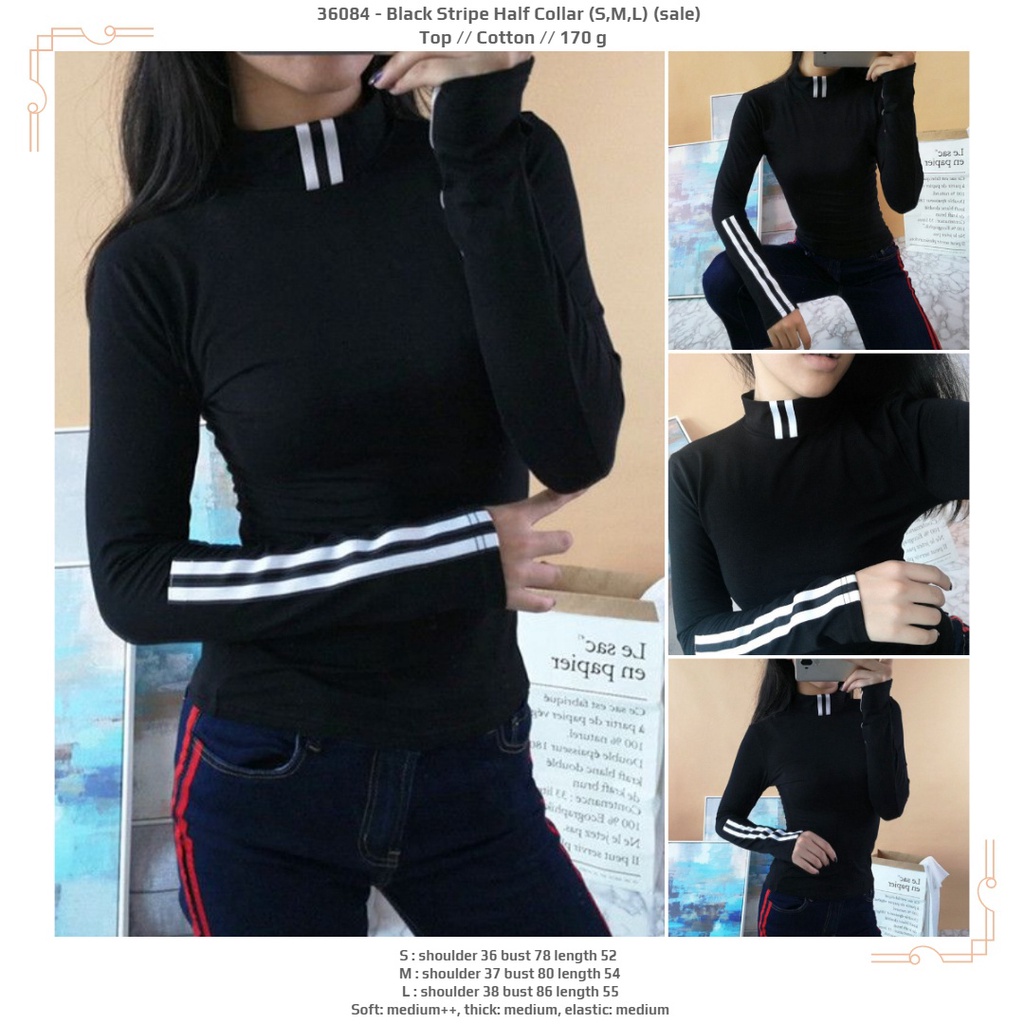 Top 36084 (SPECIAL PRICE)
