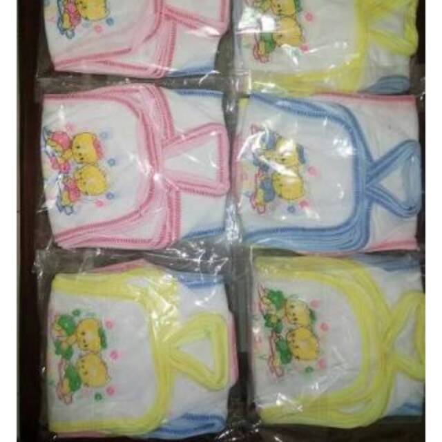 pcs Popok bayi