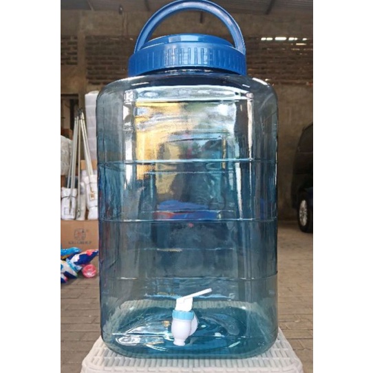 GALONAIR18LITER KERAN