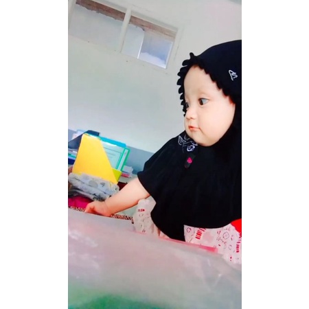 sahabat azkia