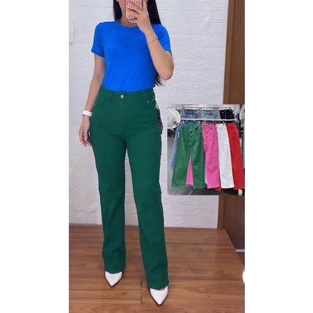Jeans Import