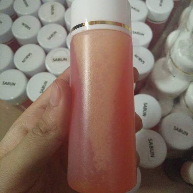 Sabun uk 15gr