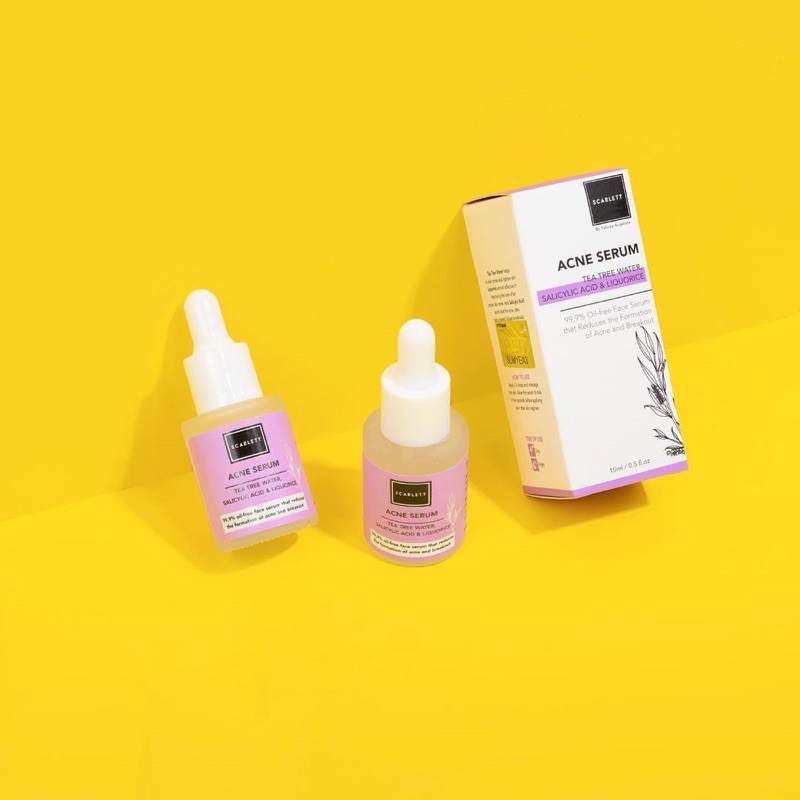 ACNE_SERUM_SCARLETT