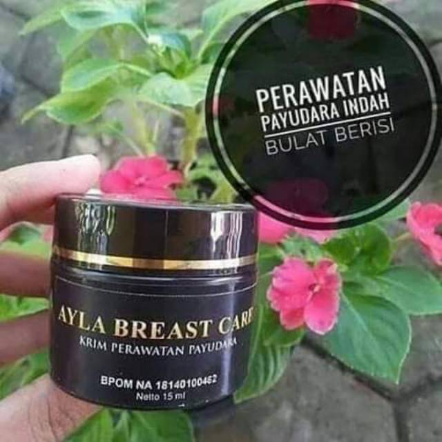 Ayla Breast Care