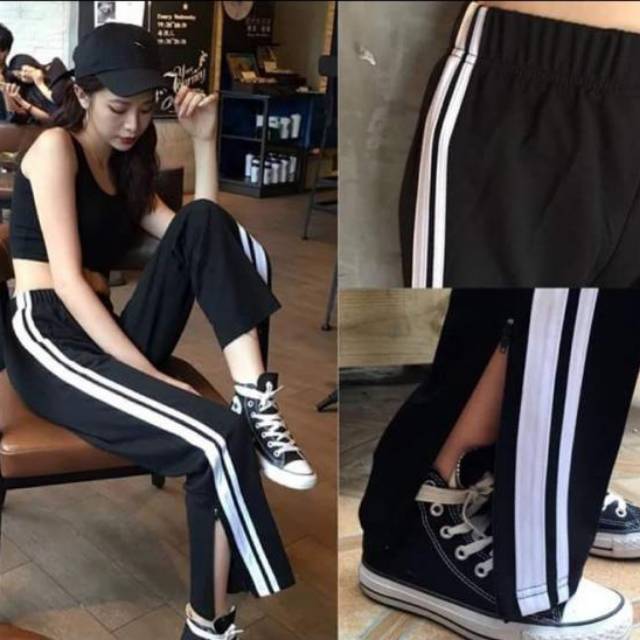 Jogger