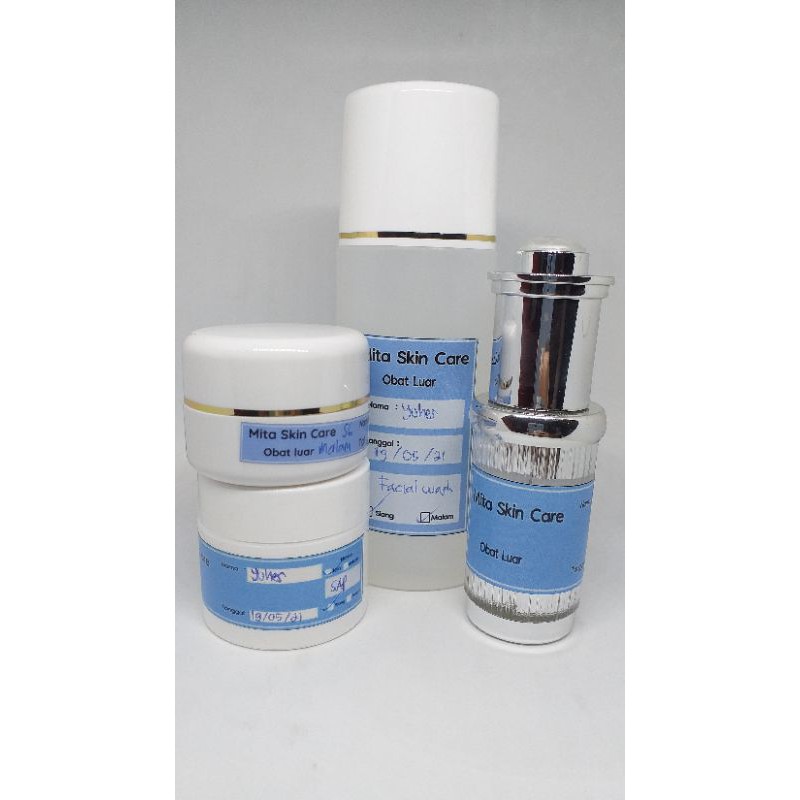 melasma treatment