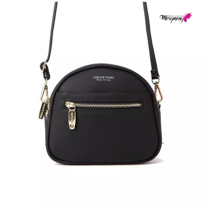 TAS SLEMPANG AERY
