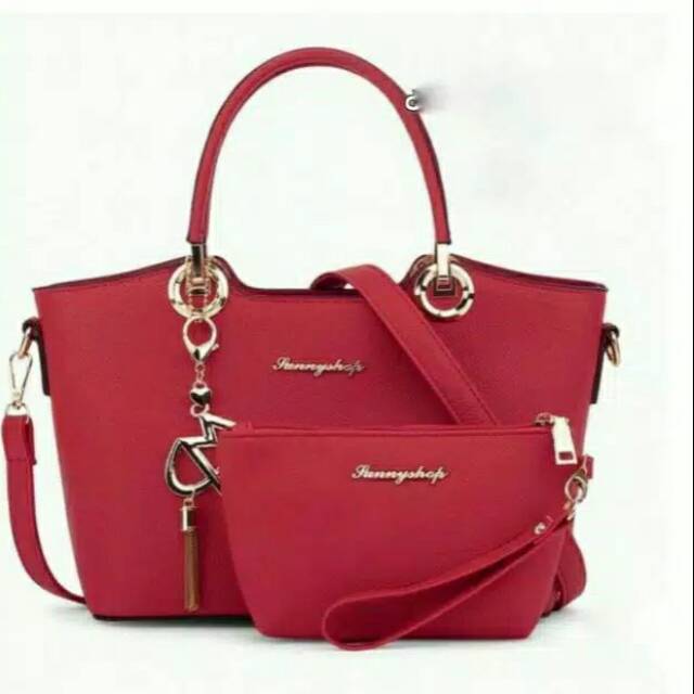 Tas Wanita