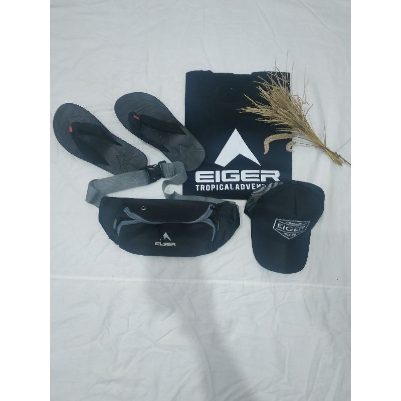 PAKETAN KOMPLIT