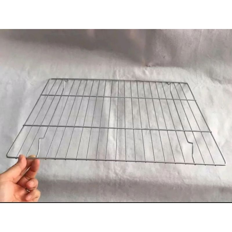cooling rak/peniris kue