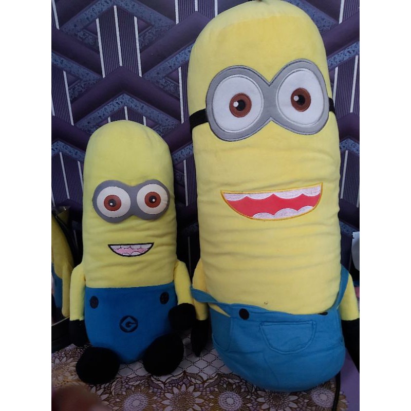 boneka ka Celfa
