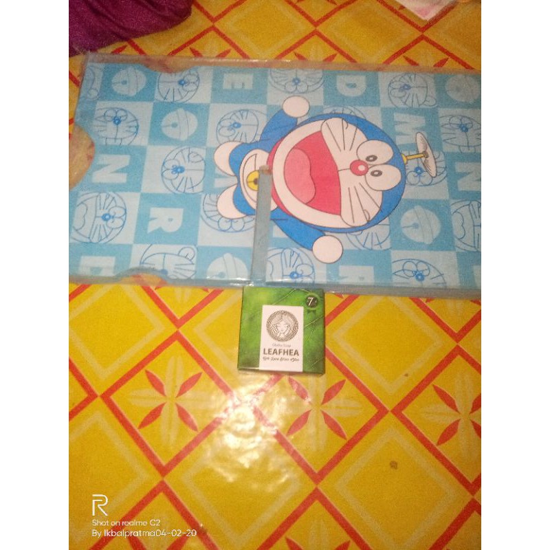 pakethemat