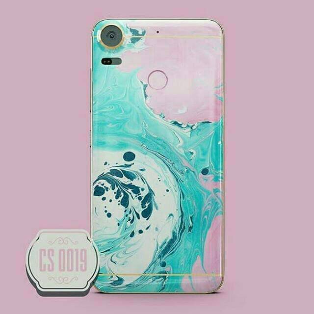 Premium case 3D (ABSTRACK)