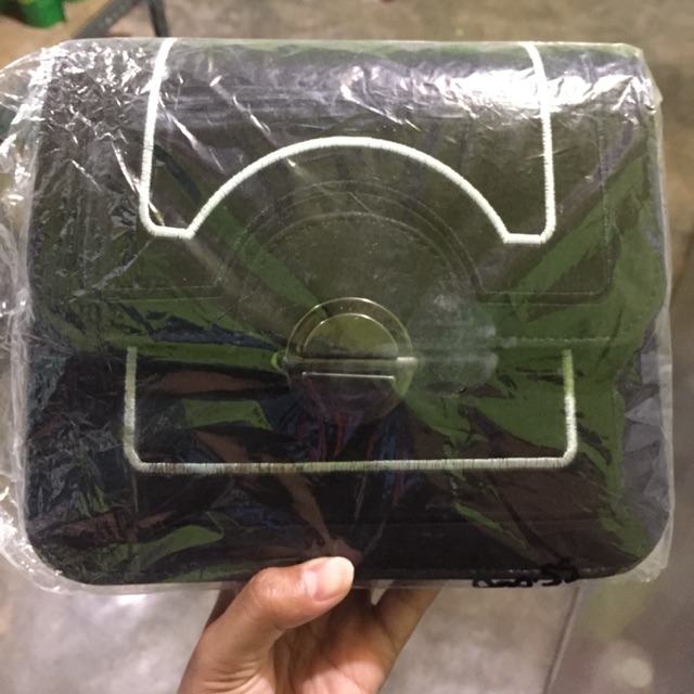 Sofi bag
