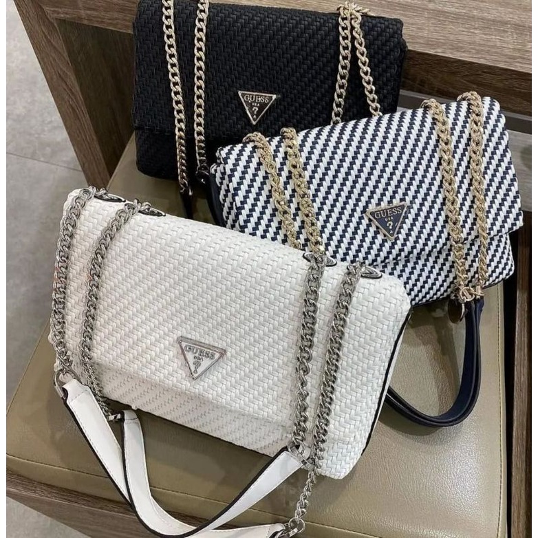 guess bag original
