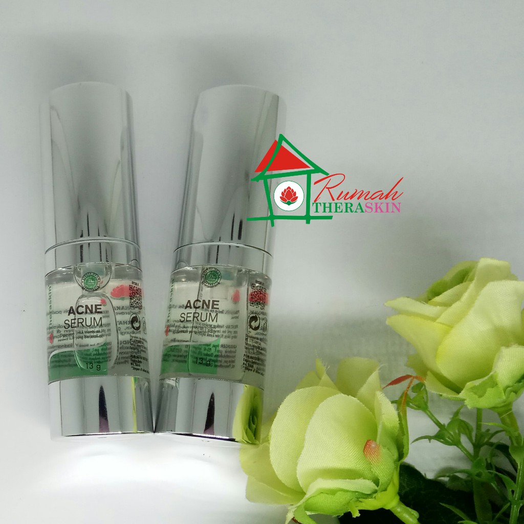 Theraskin Acne Serum