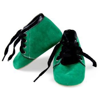 Maoo Prewalker Boots Gregory Schaft