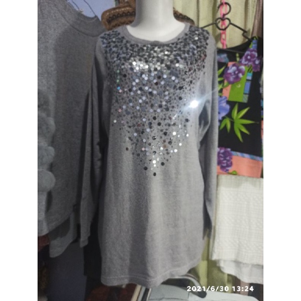 sweater75