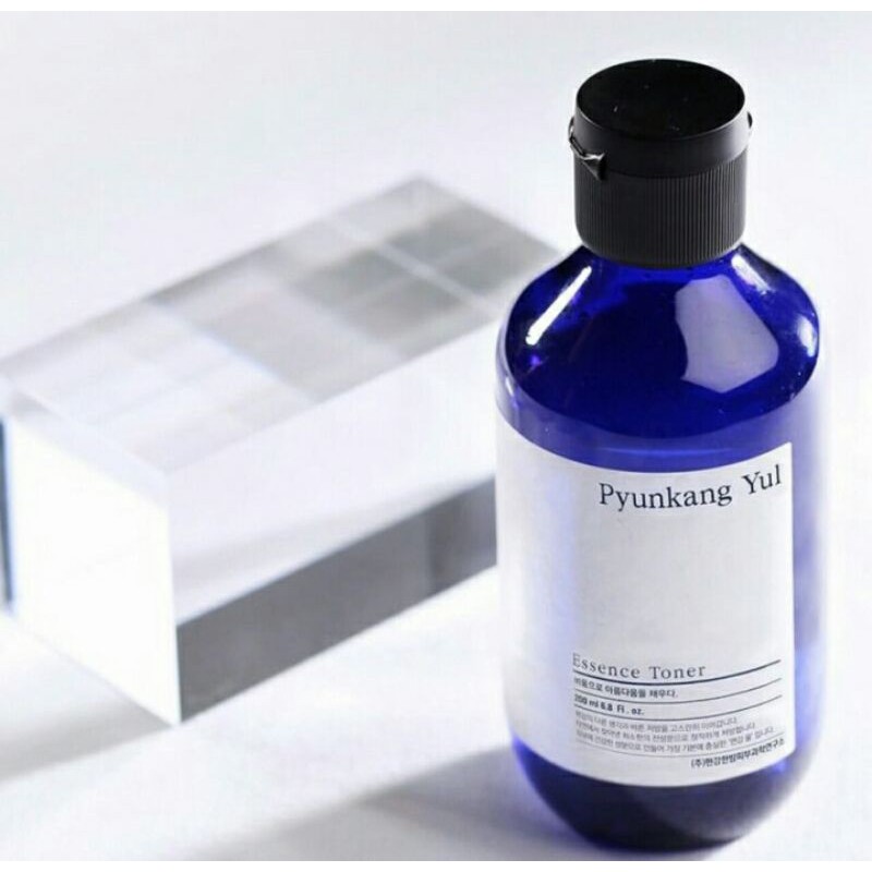 PYUNKANG YUL ESSENCE TONER