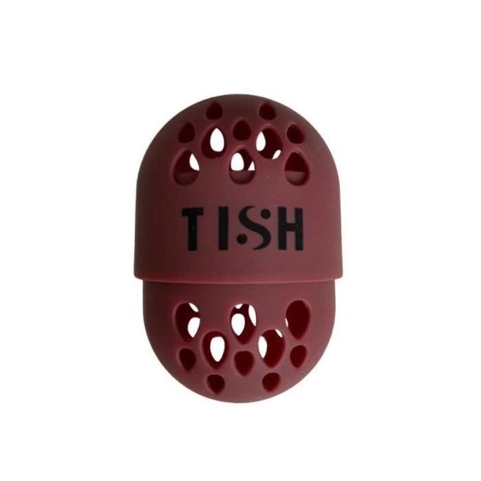 TISH Tishdrop Pocket