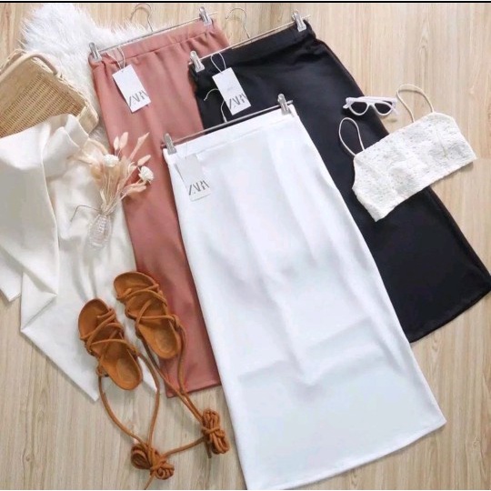 ROK SPAN SCUBA PREMIUM TEBAL HIGHT QUALITY
