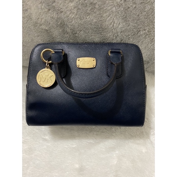 michael kors preloved