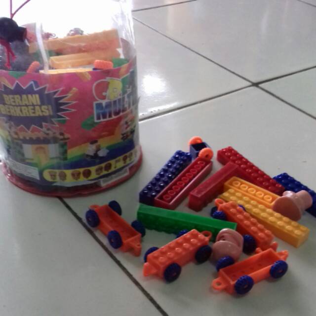 Lego