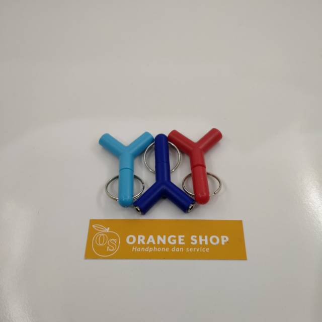 AUX Mini Spliter