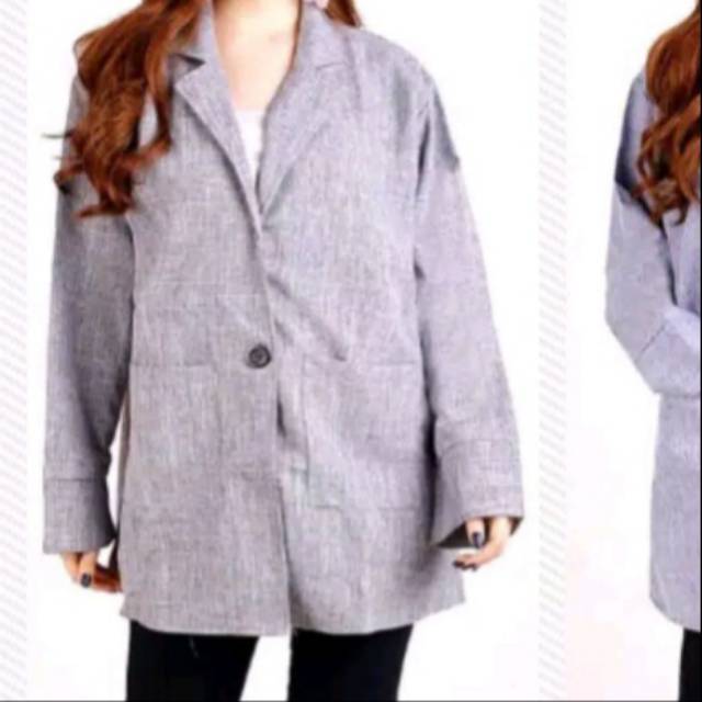 Live kak 27k