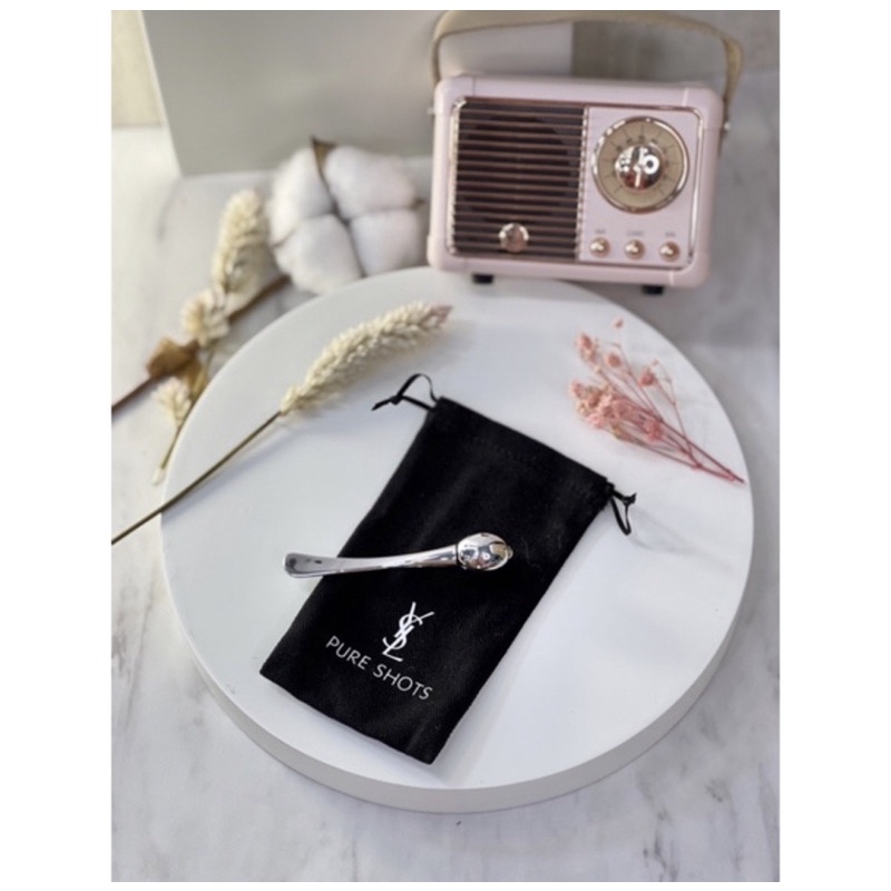 YSL pure Shot Eye Roller
