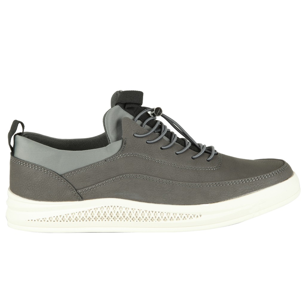 Jackson Dart 1JG Grey
