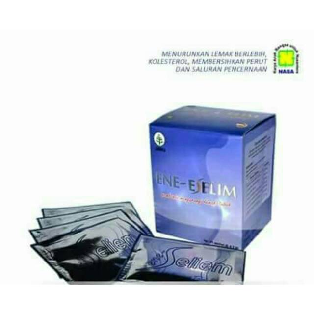 ESLIM