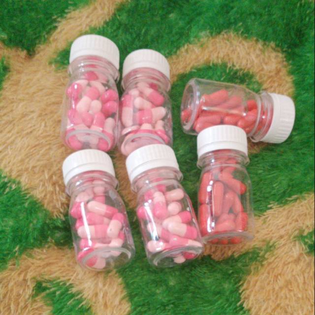 Obat pelangsing