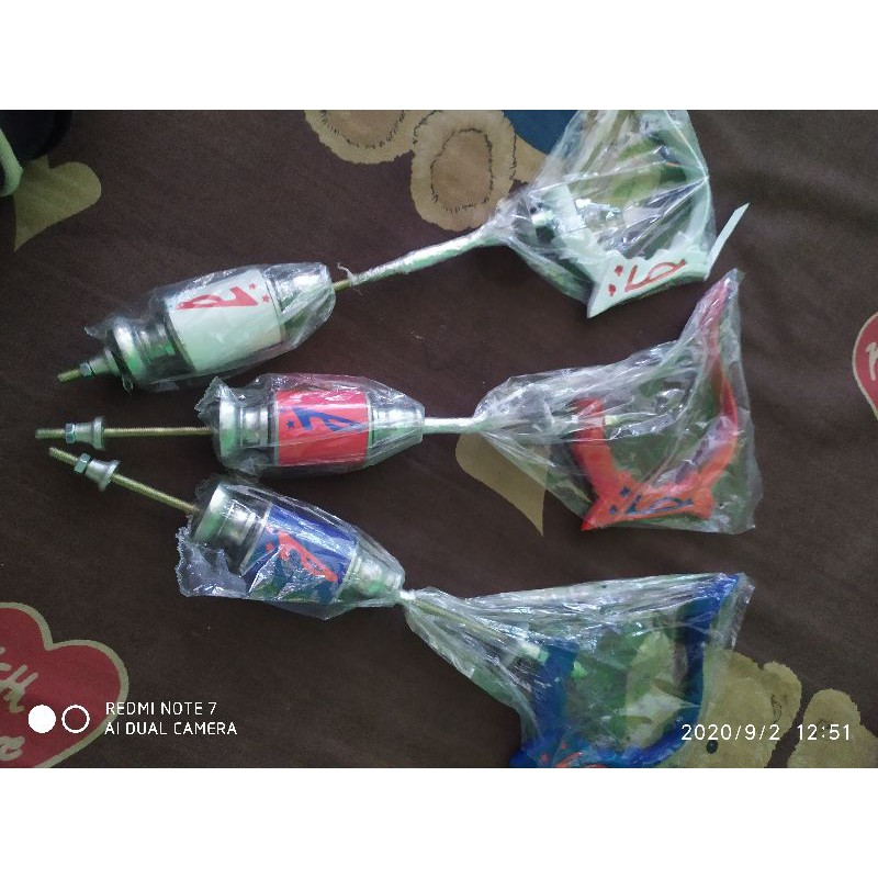 cantolan sangkar