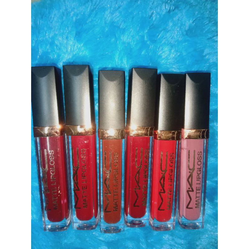 lipgloss