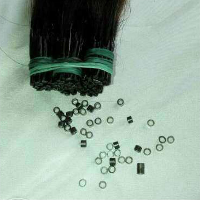 Cod Ring Extension Drat Besar Dan Botol Besar